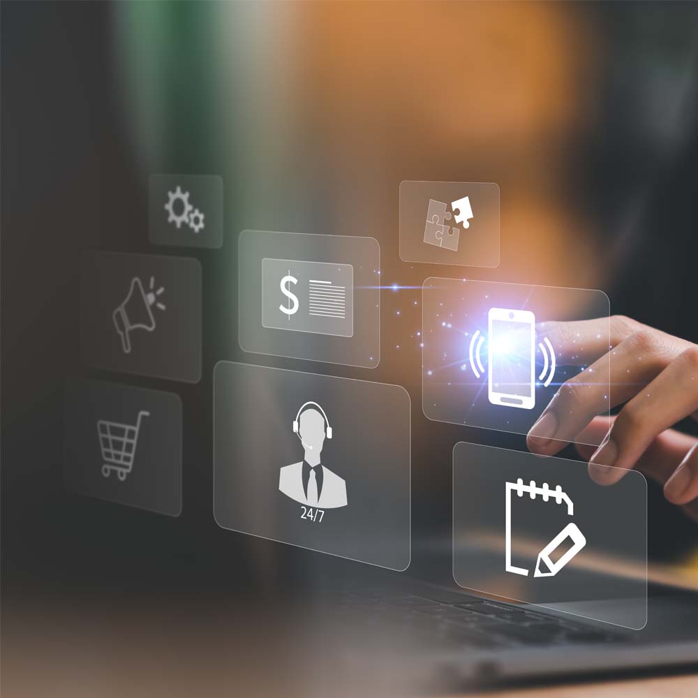 Codise | IT Security & Service Provider