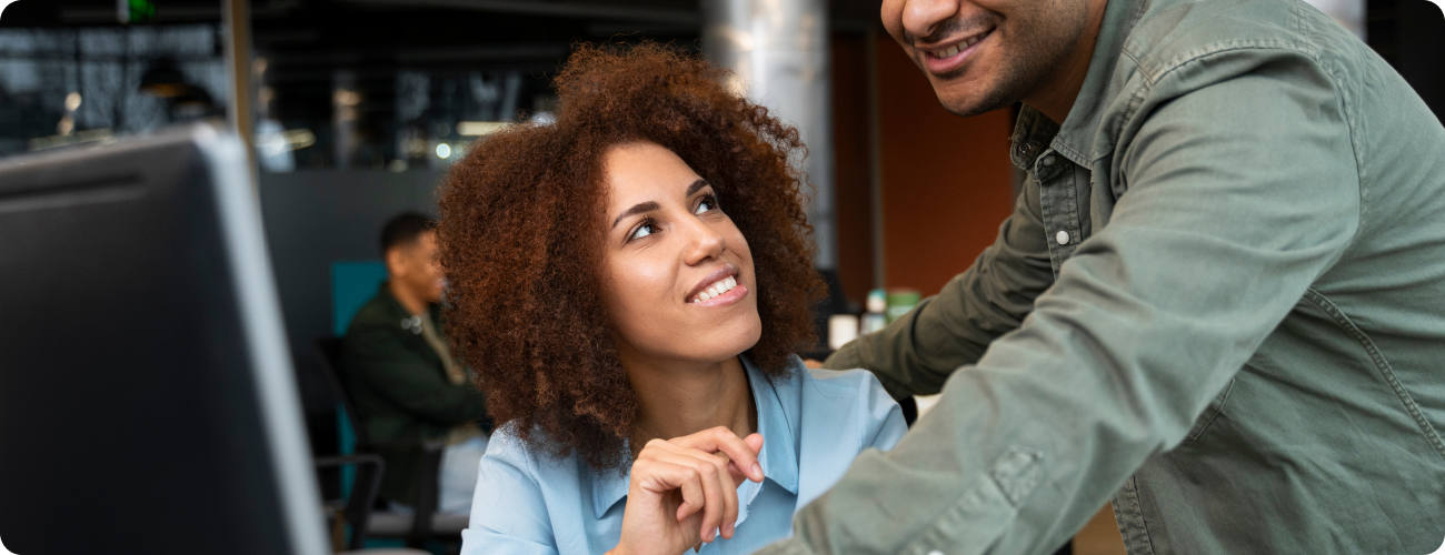 Codise | IT Security & Service Provider