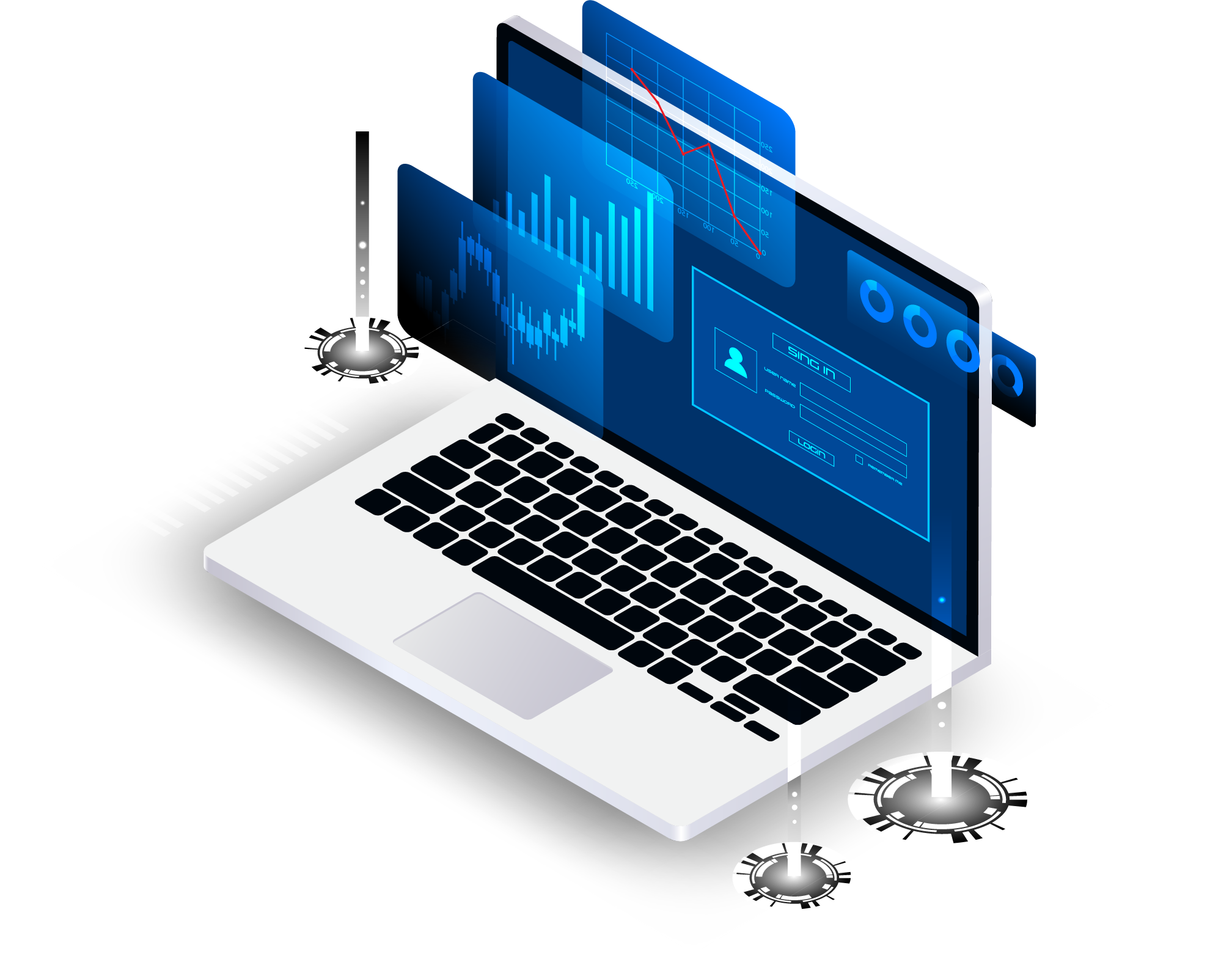 Codise | IT Security & Service Provider